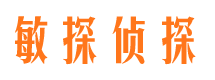 新宁出轨取证